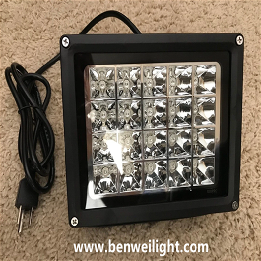product-530-530 product-530-530