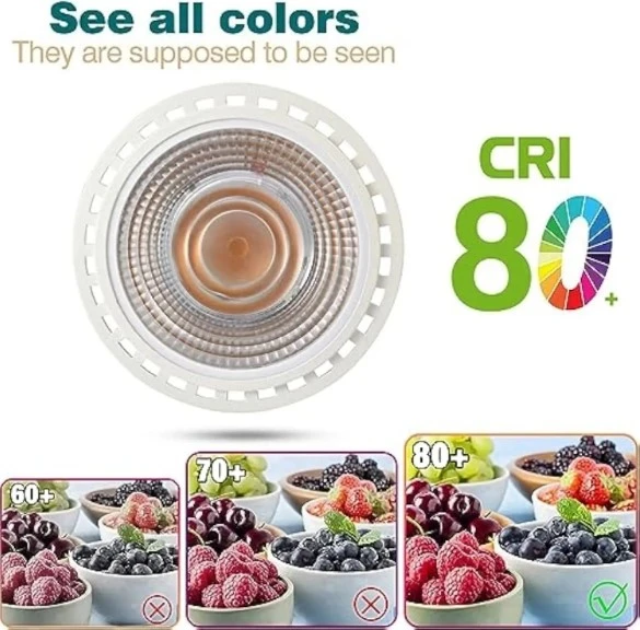 product-585-576 product-585-576