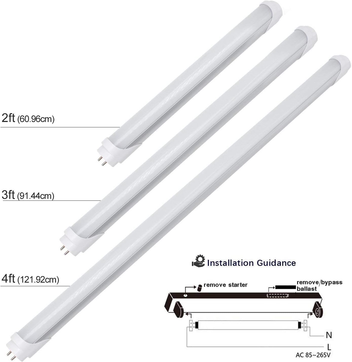product-1389-1431 product-1389-1431