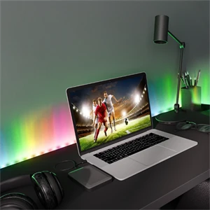 RGB LED Weatherproof Strip high quality
