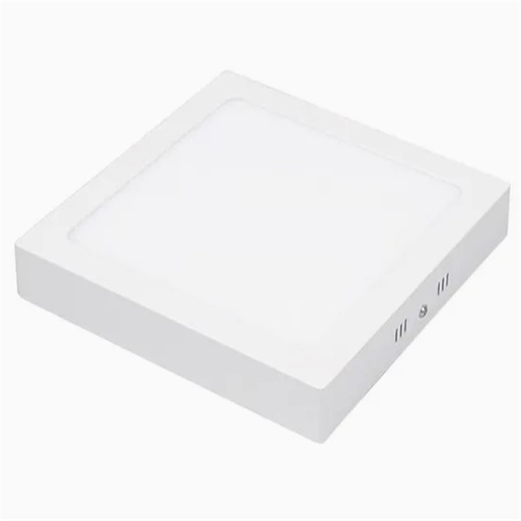 flat led panel