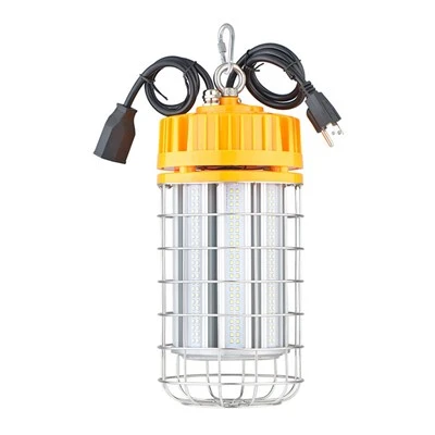 150W LED delovna luč 5000K