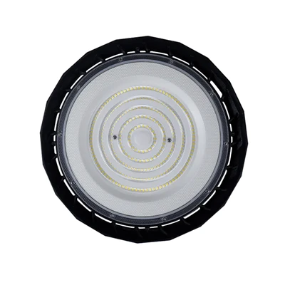 150 W UFO LED High Bay svetilka