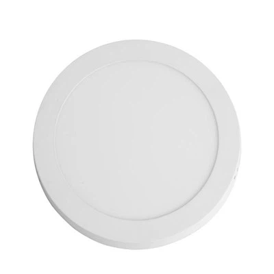 18W nadometna led plošča