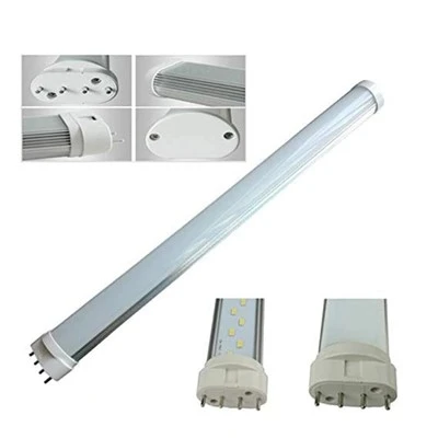2G11 LED žarnica 24W