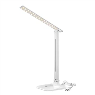 Namizna LED svetilka s 3-stopenjskim zatemnitvijo