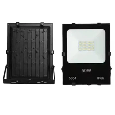 Zunanji stadion s poplavno led svetlobo 300 W