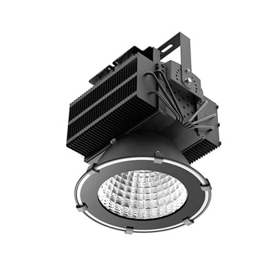 300 W LED reflektor za stadion