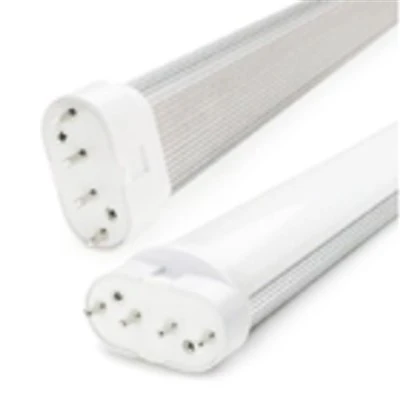 4 Pins 2g11 Lamp