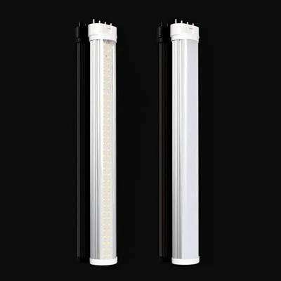 4pin 22w 2g11 Pll Led cevna svetilka