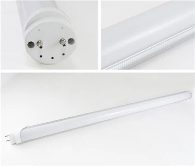 5700k6500k Club T8 LED Tube LED