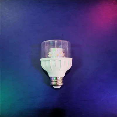 5W LED svetilka za rast za Dragon Fruit/Pitaya