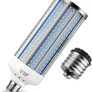 Zunanja luč za koruzo 130lm/W