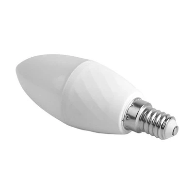 E12 E14 LED žarnica