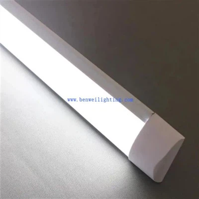 Essential Smartbright IP65 letev