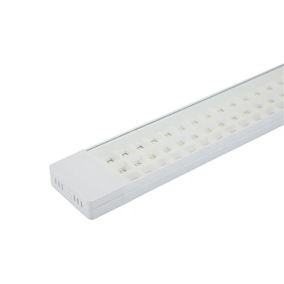 Notranja panelna led lučka