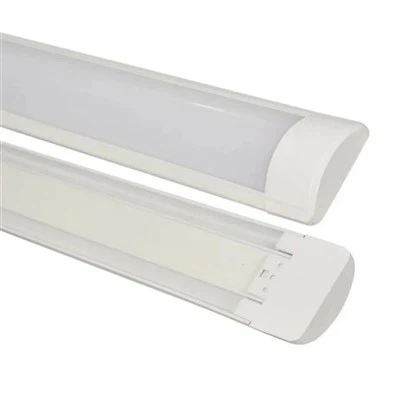 Inteligentna 36 W LED svetilka za letev
