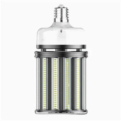 LED koruzna svetilka brez utripanja