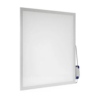Led ploščate LED plošče vgradne luči