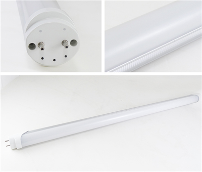 Led fluorescentne svetilke