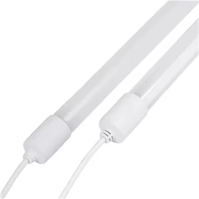 LED luči za zamrzovalne cevi