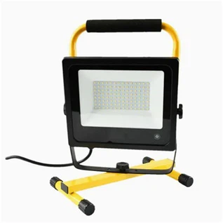 Prenosne LED reflektorji 200 W