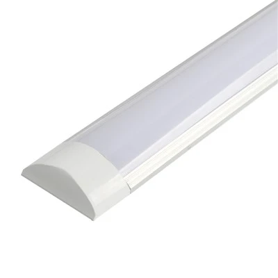 Led čistilna naprava 36 W