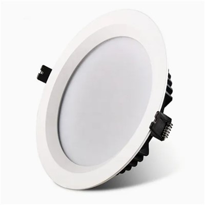 Stropna svetilka Led Receesed DownLight