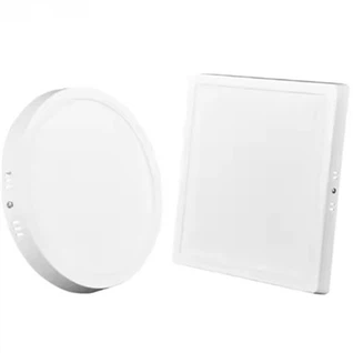 Vgradna LED svetilka v strop