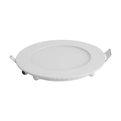 LED vgradna svetilka