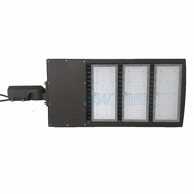 LED lučka za škatlo za čevlje s fotocelico od mraka do zore