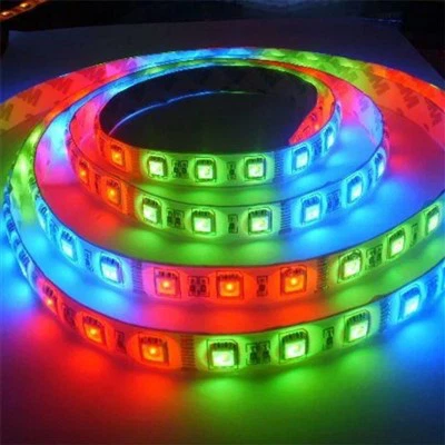 Led trakovi 20W