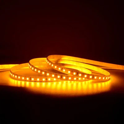 Led trakovi za spuščen strop