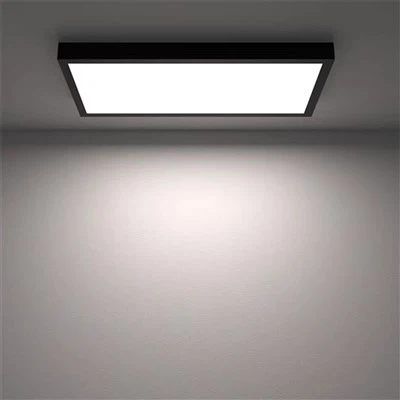 LED nadometna svetilka 20 W