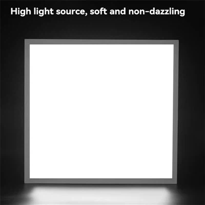 LED nadometna svetilka 25 W