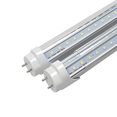 LED T8 cevna svetilka 25W