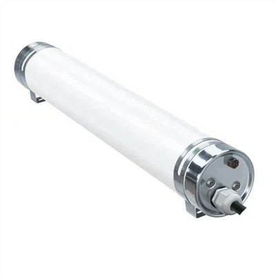 Led tri{0}}odporna svetilka L9 IP67&IP69K&IK10