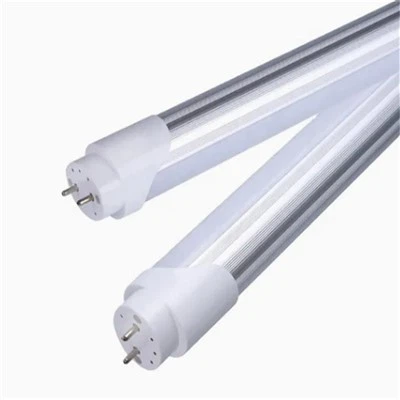 T8 Tube LED luči brez utripanja 10 W