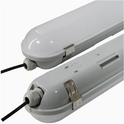Triproof Light Shop Light Led 60 W