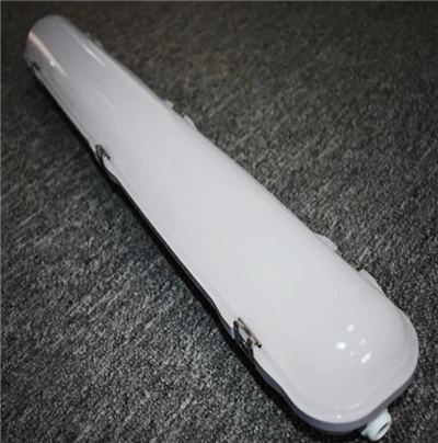Triproof Light Shop Light Led 32 W