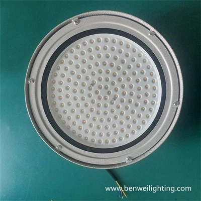 Ultra{0}}Bright Explosion-Safe High Bay Light 50–400 W za industrijsko uporabo