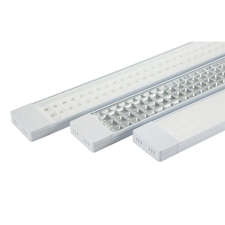 SMD2835 Led pisarniška razsvetljava