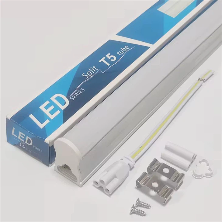 T5 LED cev 1ft 4w