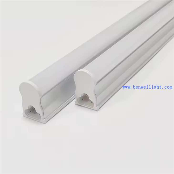 T5 aluminum tube light 2