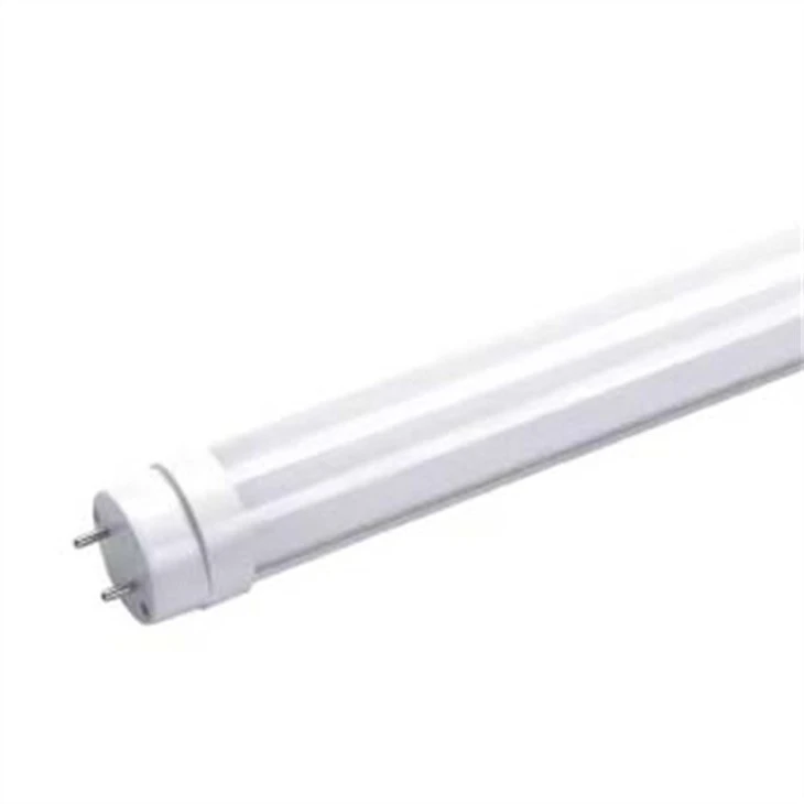 led tubes