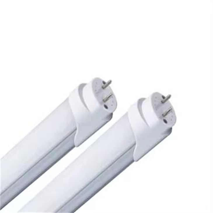 T8 cevna LED lučka brez utripanja 23 W