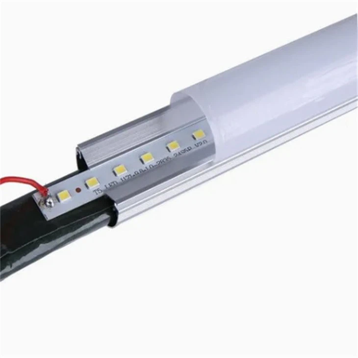 T8 Tube LED Lights No Flickering 10W
