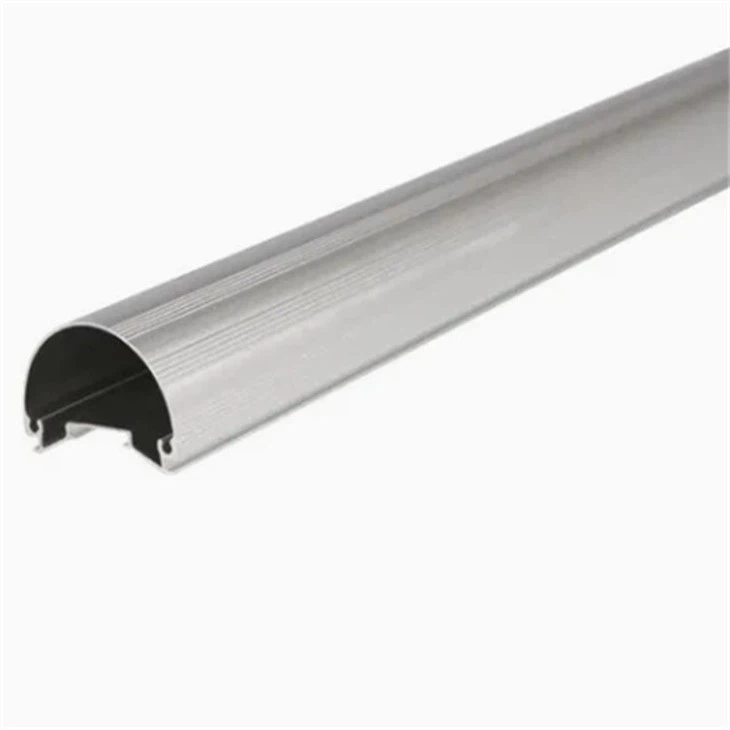 T8 Tube LED Lights No Flickering 10W