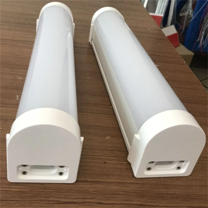 Triproof Light Shop Light Led 38 W