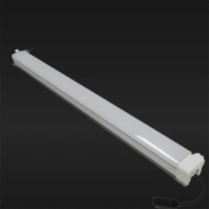QQ20250828-094329